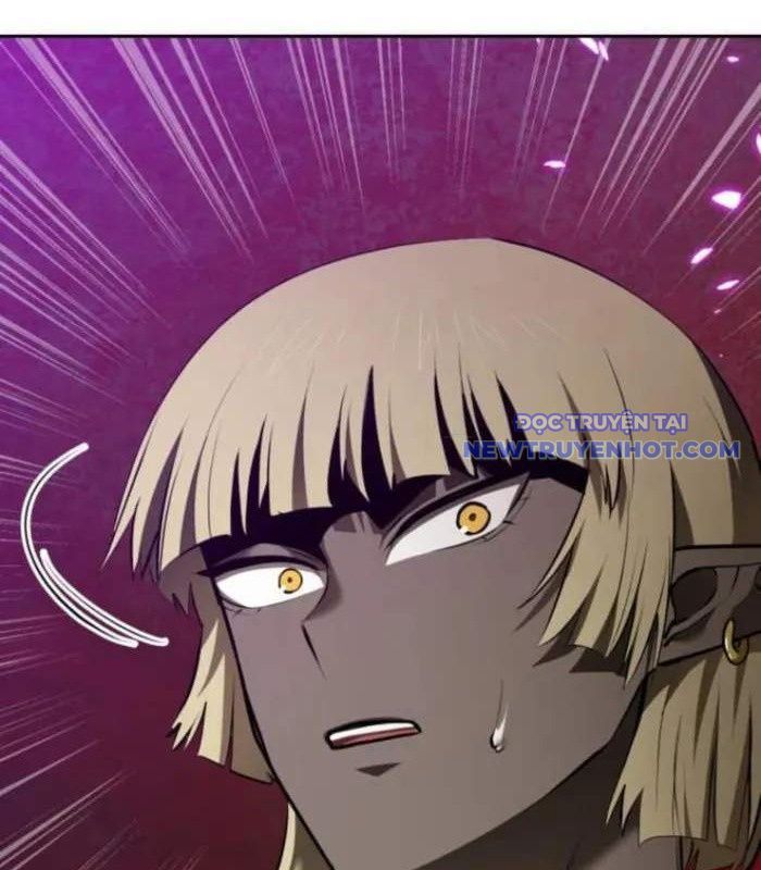 Chinh Phục Hầm Ngục Bằng Sao Chép Và Dán! Chapter 32 - Trang 2