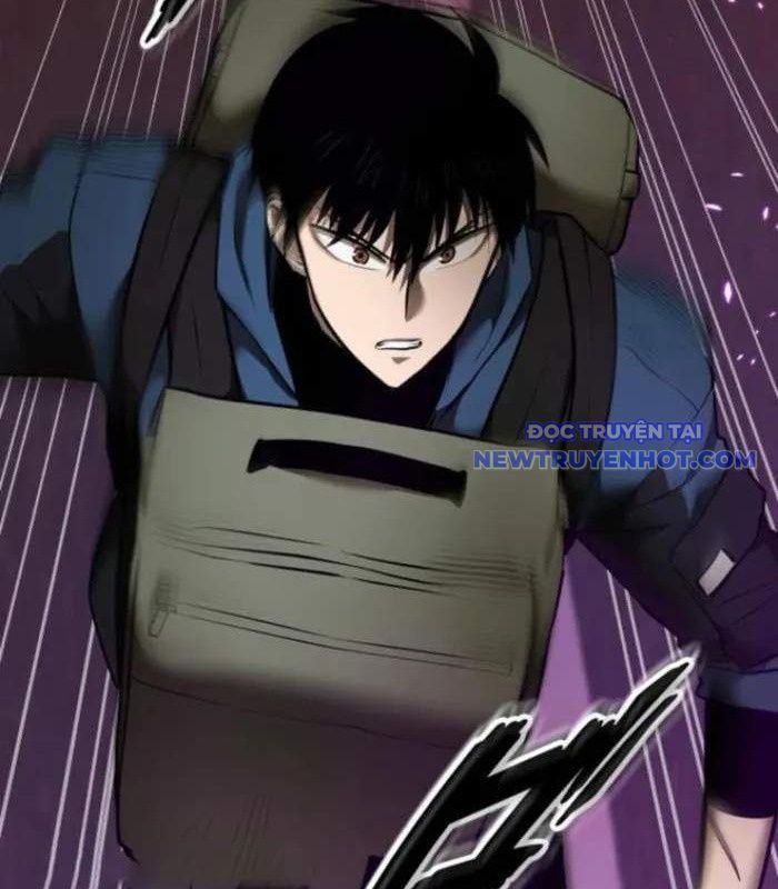 Chinh Phục Hầm Ngục Bằng Sao Chép Và Dán! Chapter 32 - Trang 2