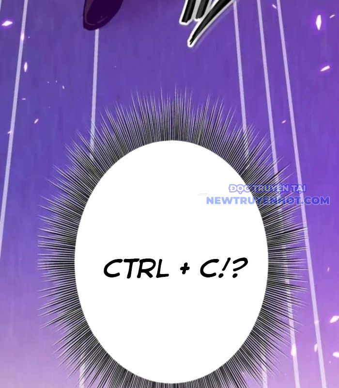 Chinh Phục Hầm Ngục Bằng Sao Chép Và Dán! Chapter 32 - Trang 2