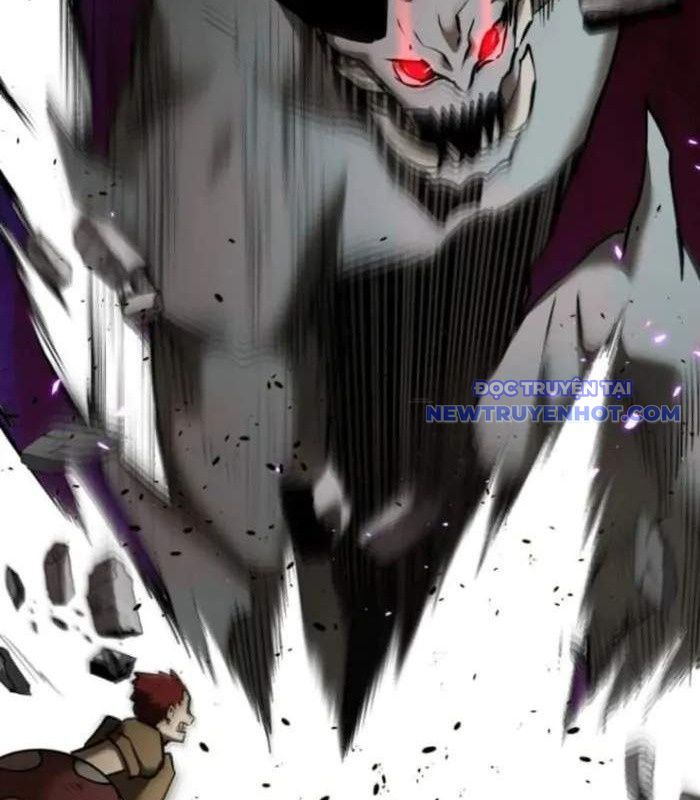 Chinh Phục Hầm Ngục Bằng Sao Chép Và Dán! Chapter 32 - Trang 2