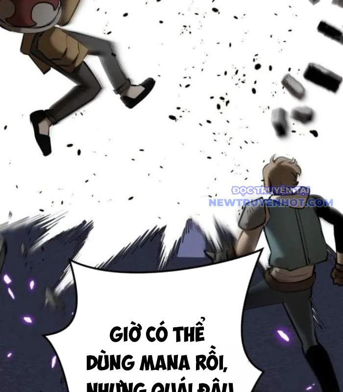 Chinh Phục Hầm Ngục Bằng Sao Chép Và Dán! Chapter 32 - Trang 2