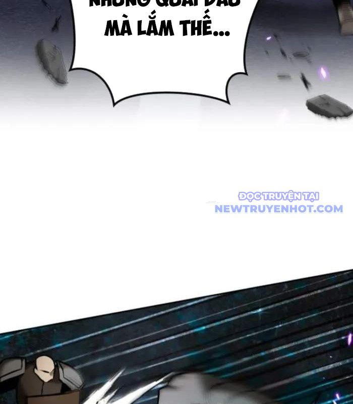 Chinh Phục Hầm Ngục Bằng Sao Chép Và Dán! Chapter 32 - Trang 2