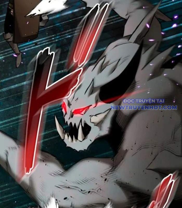 Chinh Phục Hầm Ngục Bằng Sao Chép Và Dán! Chapter 32 - Trang 2