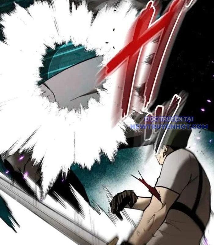 Chinh Phục Hầm Ngục Bằng Sao Chép Và Dán! Chapter 32 - Trang 2