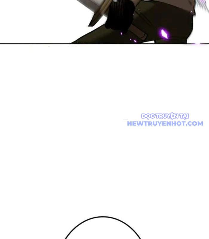 Chinh Phục Hầm Ngục Bằng Sao Chép Và Dán! Chapter 32 - Trang 2