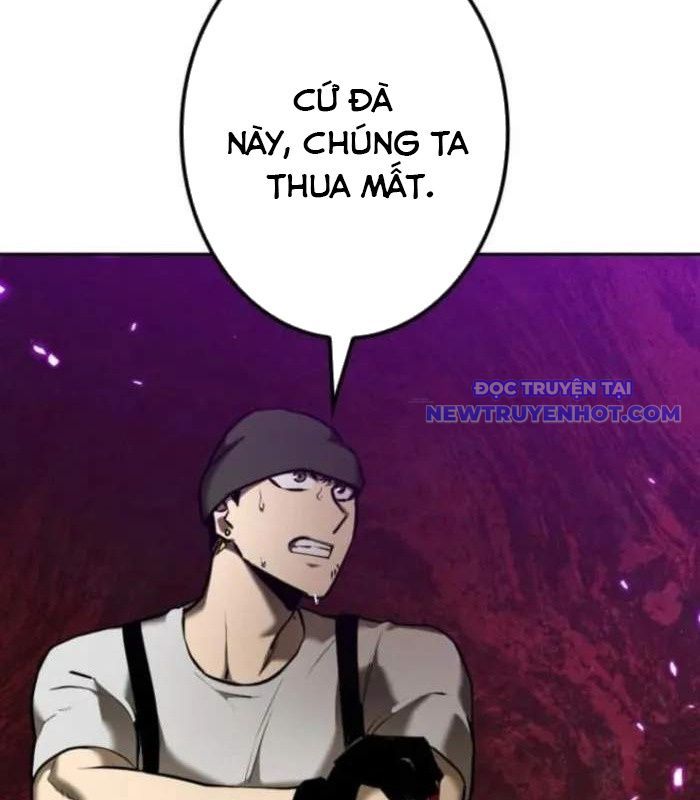 Chinh Phục Hầm Ngục Bằng Sao Chép Và Dán! Chapter 32 - Trang 2