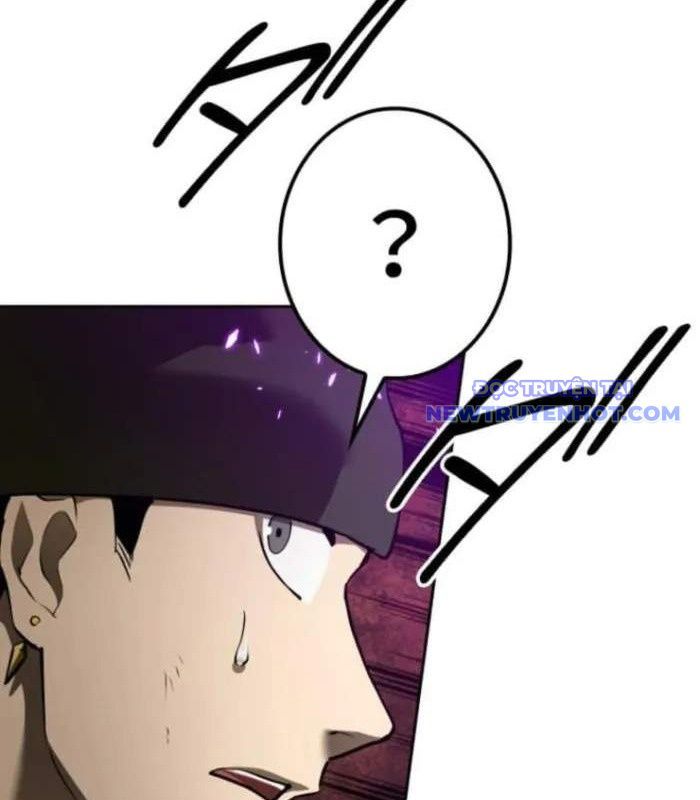 Chinh Phục Hầm Ngục Bằng Sao Chép Và Dán! Chapter 32 - Trang 2