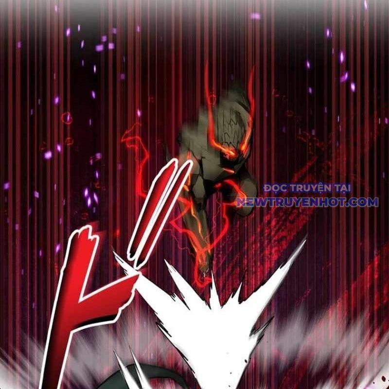 Chinh Phục Hầm Ngục Bằng Sao Chép Và Dán! Chapter 33 - Trang 2