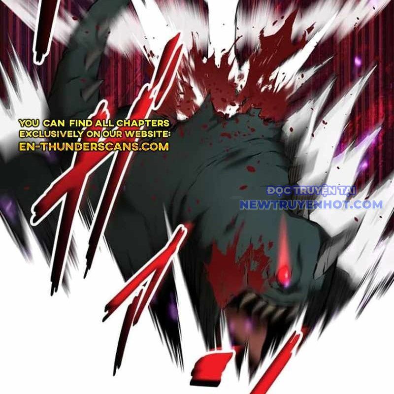 Chinh Phục Hầm Ngục Bằng Sao Chép Và Dán! Chapter 33 - Trang 2