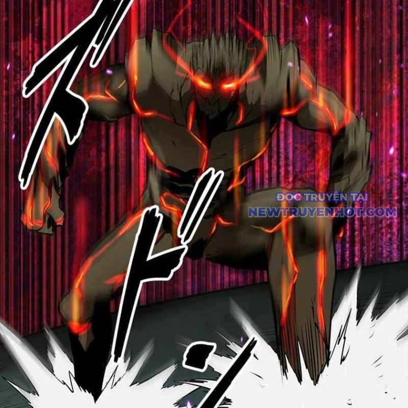 Chinh Phục Hầm Ngục Bằng Sao Chép Và Dán! Chapter 33 - Trang 2