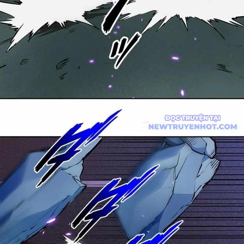 Chinh Phục Hầm Ngục Bằng Sao Chép Và Dán! Chapter 33 - Trang 2