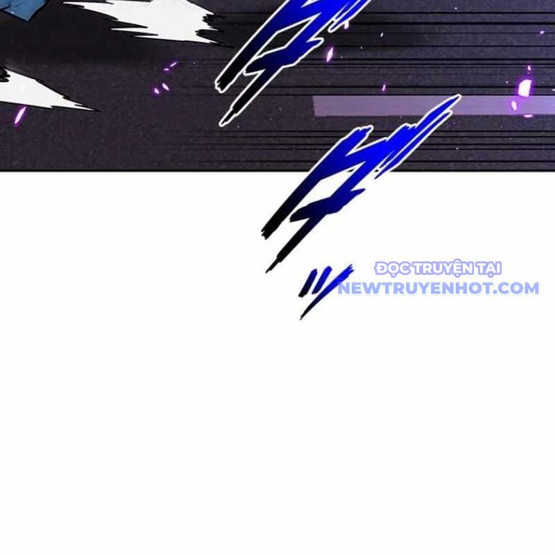 Chinh Phục Hầm Ngục Bằng Sao Chép Và Dán! Chapter 33 - Trang 2