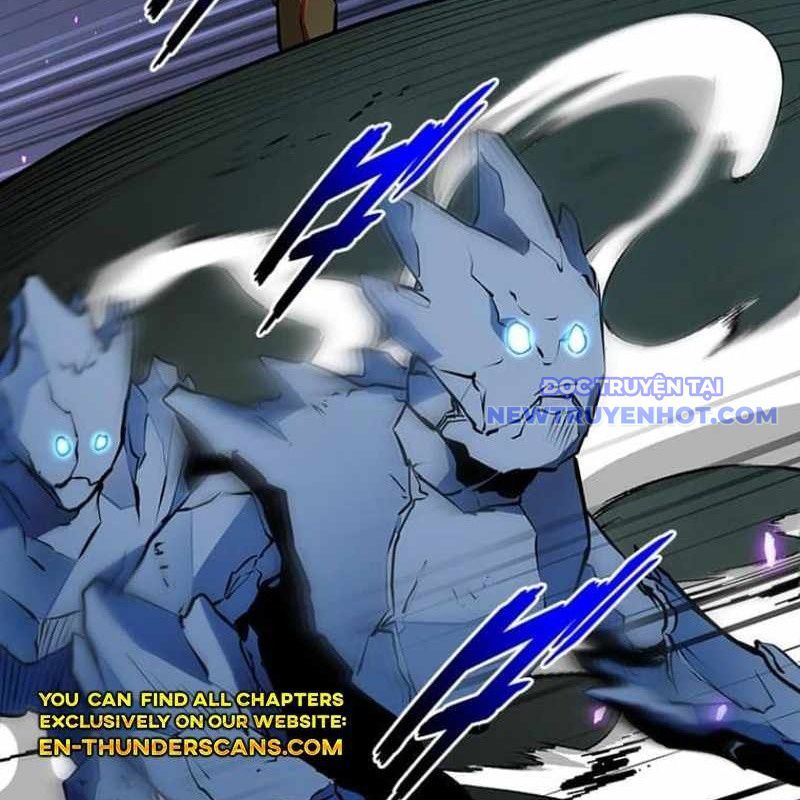 Chinh Phục Hầm Ngục Bằng Sao Chép Và Dán! Chapter 33 - Trang 2