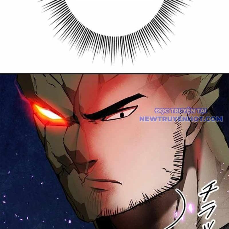 Chinh Phục Hầm Ngục Bằng Sao Chép Và Dán! Chapter 33 - Trang 2