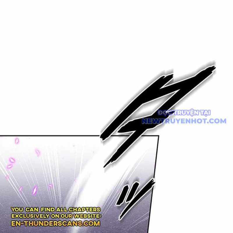 Chinh Phục Hầm Ngục Bằng Sao Chép Và Dán! Chapter 33 - Trang 2