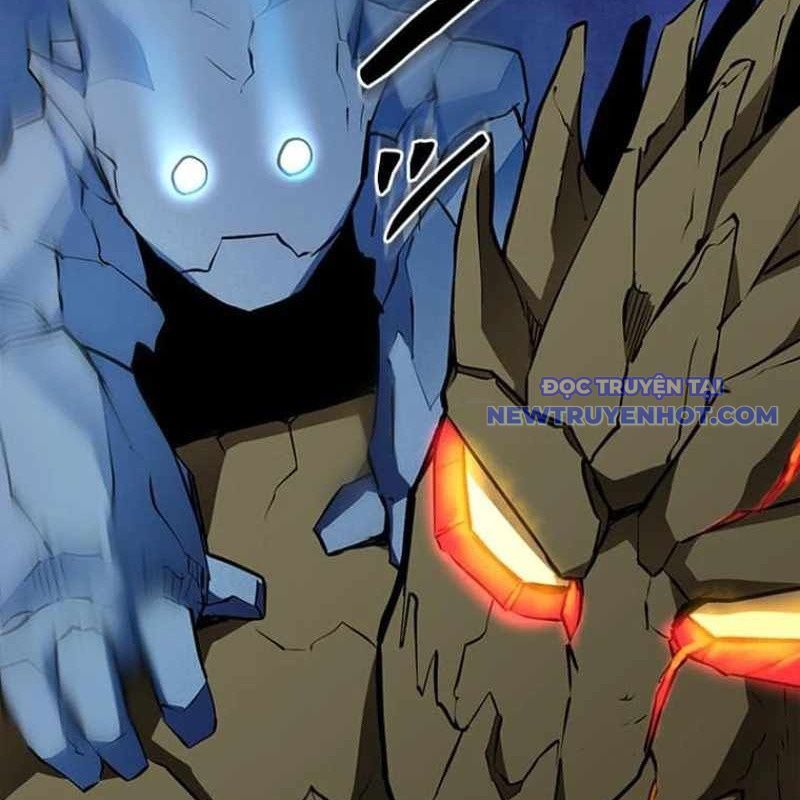 Chinh Phục Hầm Ngục Bằng Sao Chép Và Dán! Chapter 33 - Trang 2