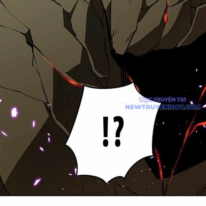 Chinh Phục Hầm Ngục Bằng Sao Chép Và Dán! Chapter 33 - Trang 2