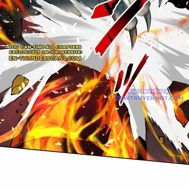 Chinh Phục Hầm Ngục Bằng Sao Chép Và Dán! Chapter 33 - Trang 2