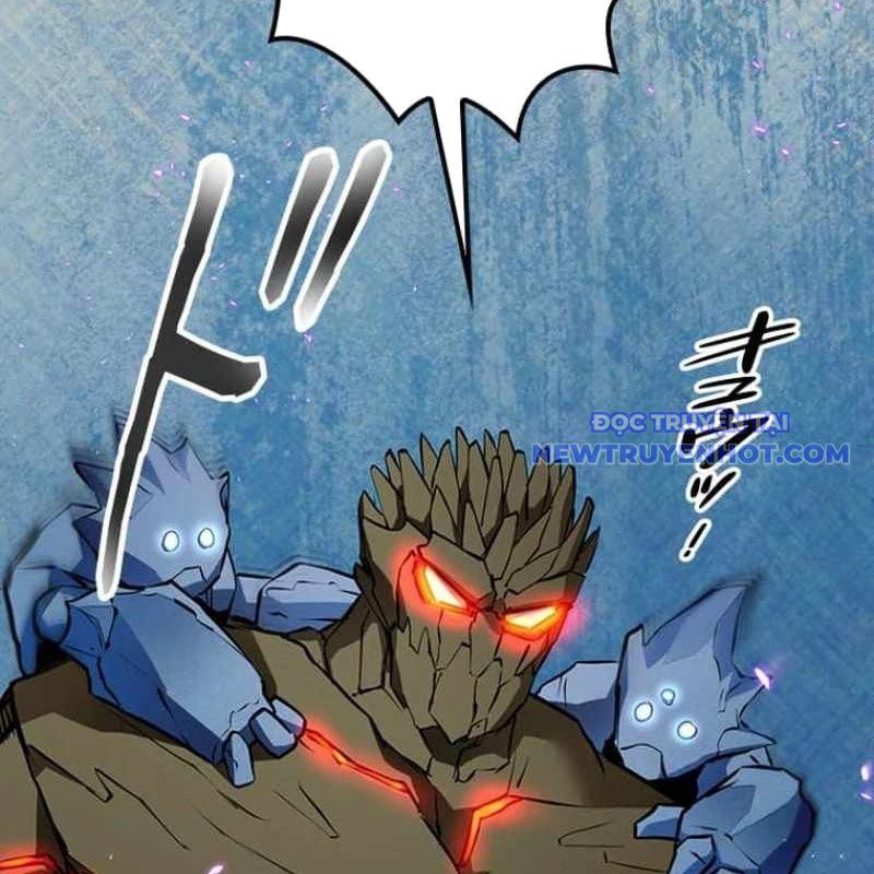 Chinh Phục Hầm Ngục Bằng Sao Chép Và Dán! Chapter 33 - Trang 2