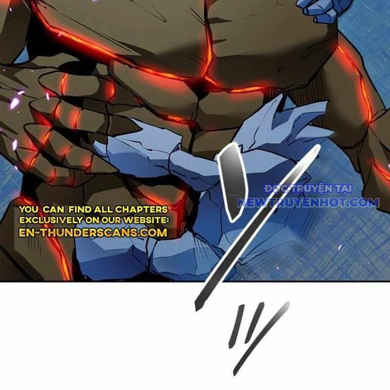 Chinh Phục Hầm Ngục Bằng Sao Chép Và Dán! Chapter 33 - Trang 2