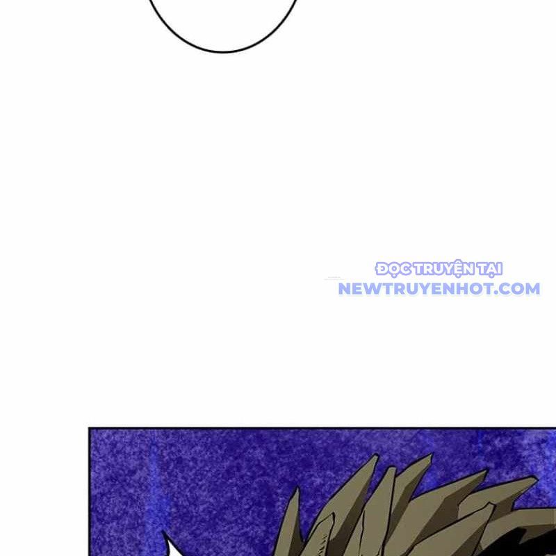 Chinh Phục Hầm Ngục Bằng Sao Chép Và Dán! Chapter 33 - Trang 2