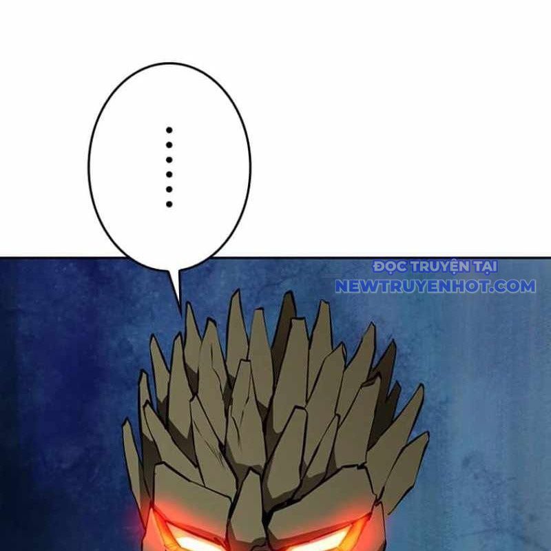 Chinh Phục Hầm Ngục Bằng Sao Chép Và Dán! Chapter 33 - Trang 2