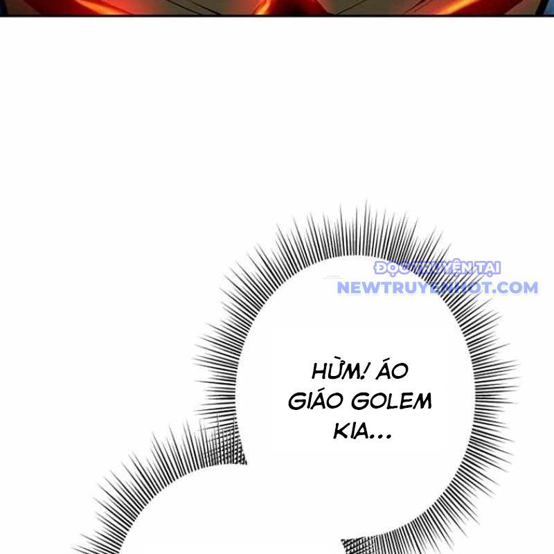 Chinh Phục Hầm Ngục Bằng Sao Chép Và Dán! Chapter 33 - Trang 2