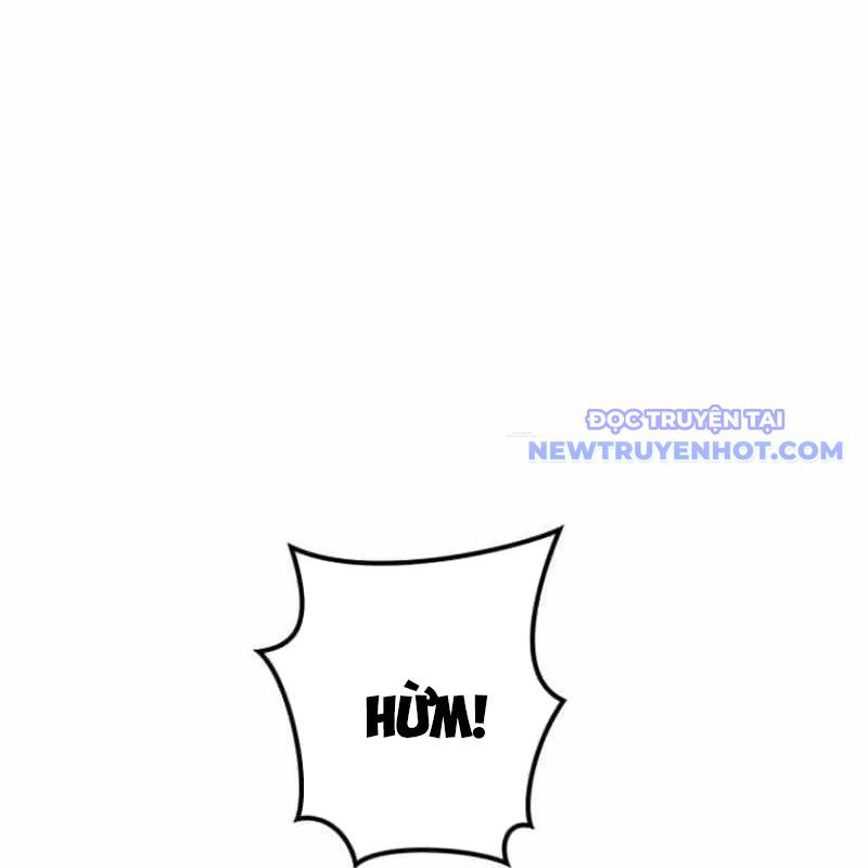Chinh Phục Hầm Ngục Bằng Sao Chép Và Dán! Chapter 33 - Trang 2