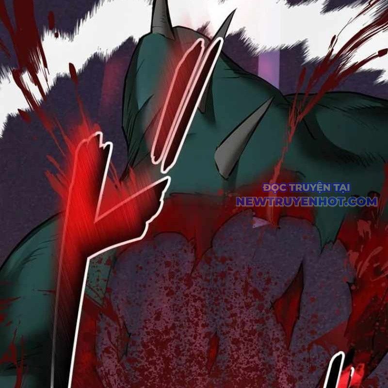 Chinh Phục Hầm Ngục Bằng Sao Chép Và Dán! Chapter 33 - Trang 2