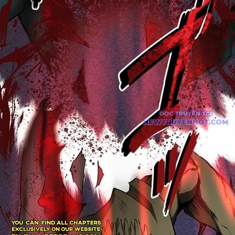 Chinh Phục Hầm Ngục Bằng Sao Chép Và Dán! Chapter 33 - Trang 2