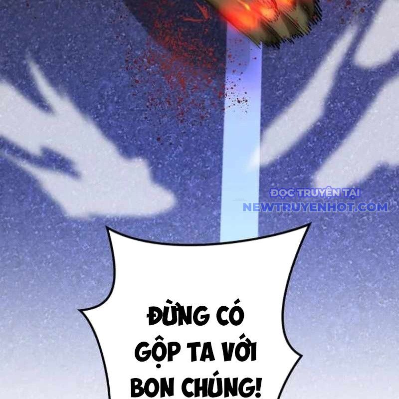 Chinh Phục Hầm Ngục Bằng Sao Chép Và Dán! Chapter 33 - Trang 2