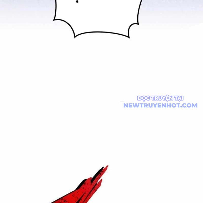 Chinh Phục Hầm Ngục Bằng Sao Chép Và Dán! Chapter 33 - Trang 2