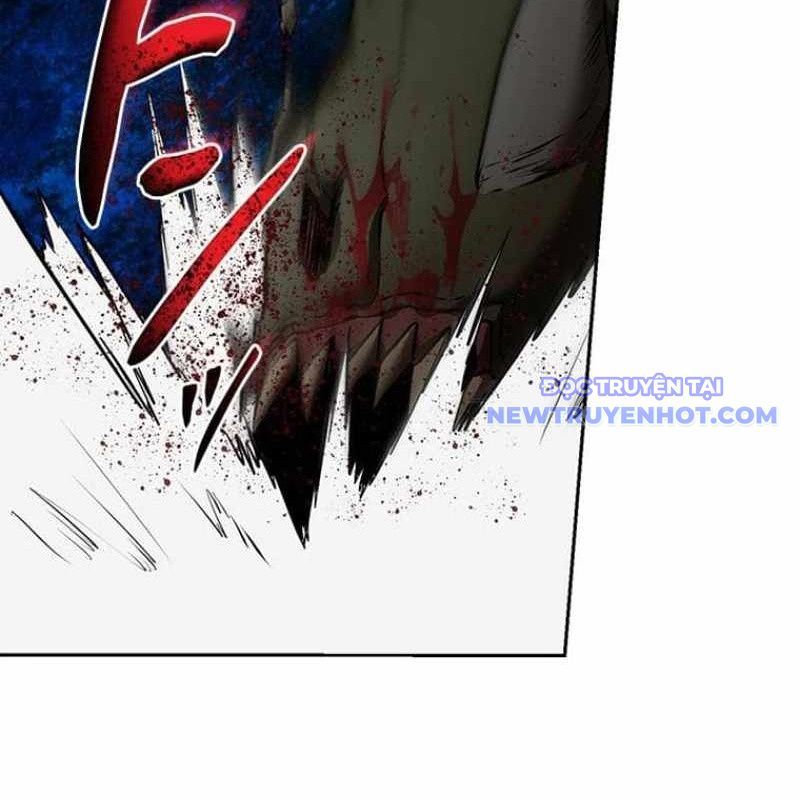 Chinh Phục Hầm Ngục Bằng Sao Chép Và Dán! Chapter 33 - Trang 2