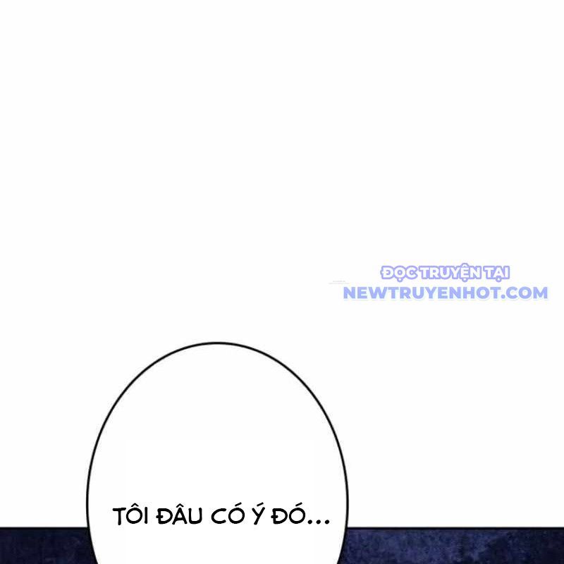 Chinh Phục Hầm Ngục Bằng Sao Chép Và Dán! Chapter 33 - Trang 2