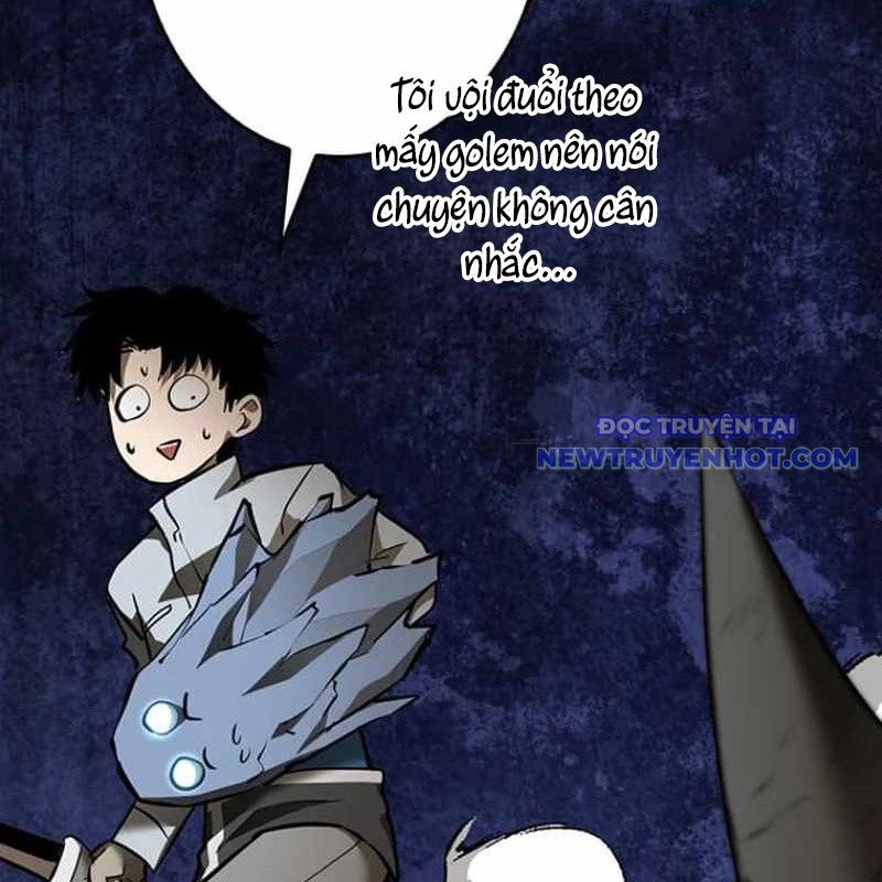 Chinh Phục Hầm Ngục Bằng Sao Chép Và Dán! Chapter 33 - Trang 2