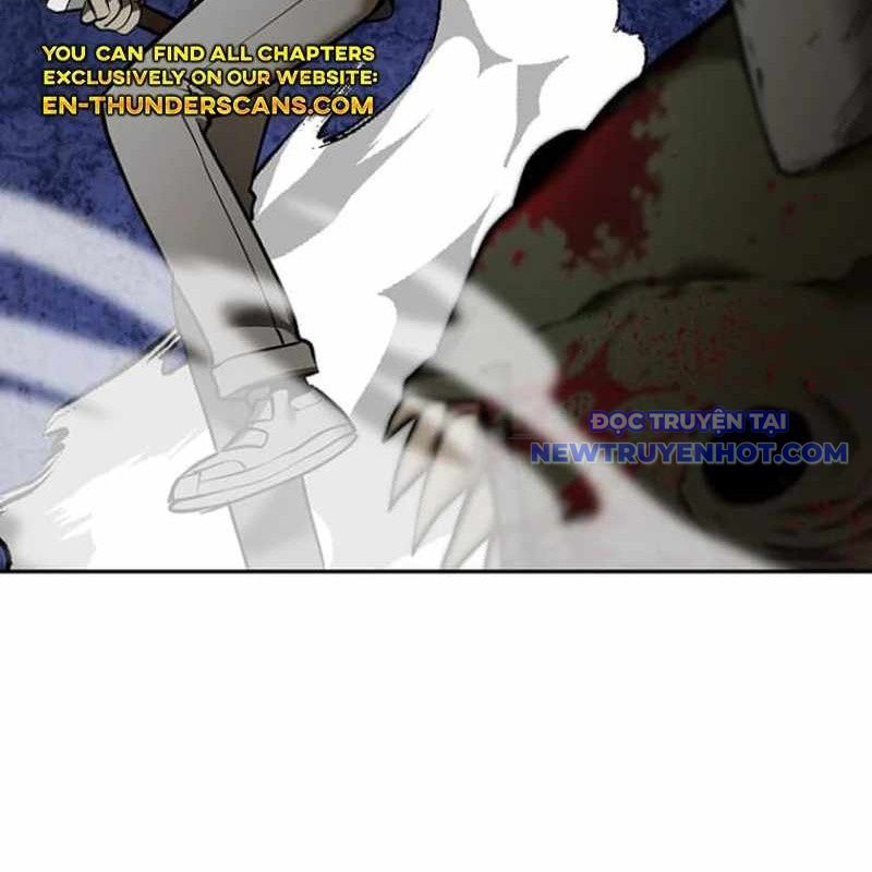 Chinh Phục Hầm Ngục Bằng Sao Chép Và Dán! Chapter 33 - Trang 2