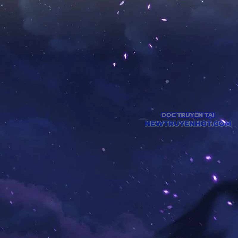 Chinh Phục Hầm Ngục Bằng Sao Chép Và Dán! Chapter 33 - Trang 2