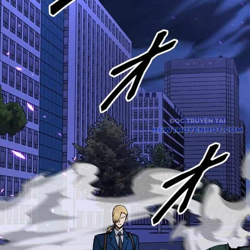 Chinh Phục Hầm Ngục Bằng Sao Chép Và Dán! Chapter 33 - Trang 2