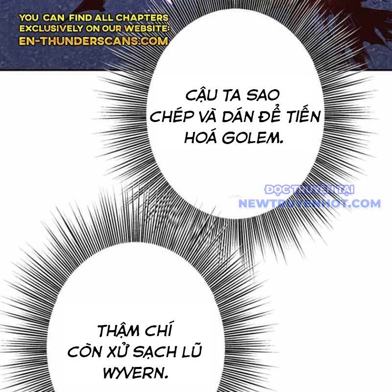 Chinh Phục Hầm Ngục Bằng Sao Chép Và Dán! Chapter 33 - Trang 2