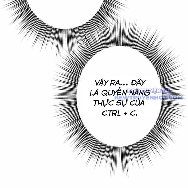 Chinh Phục Hầm Ngục Bằng Sao Chép Và Dán! Chapter 33 - Trang 2