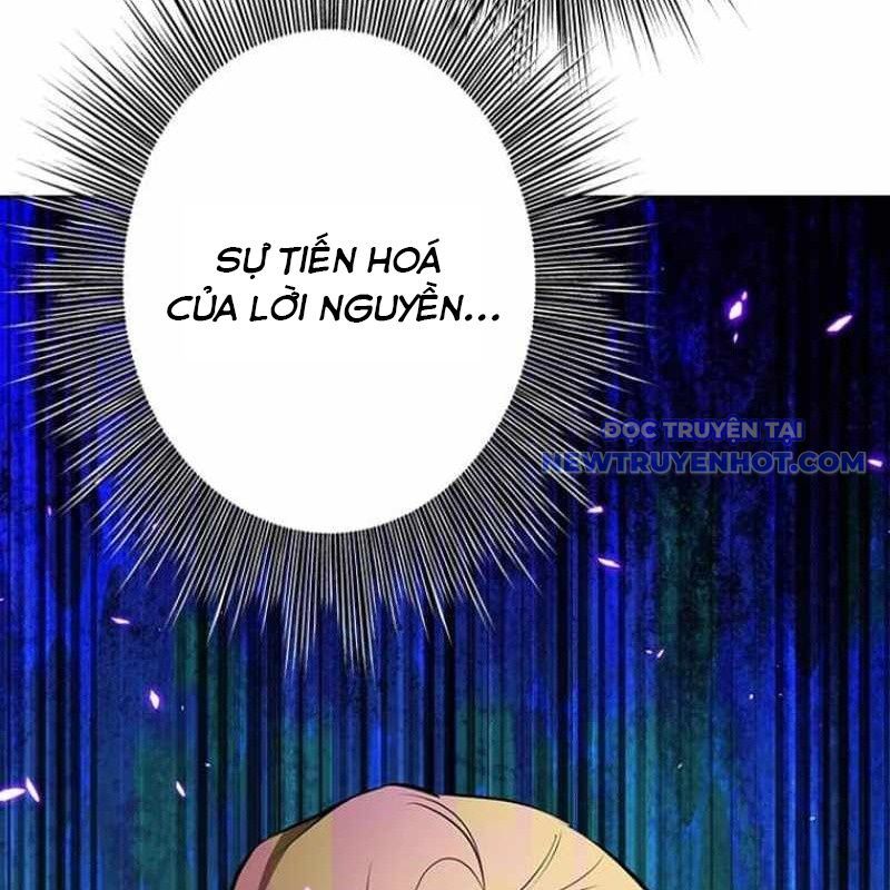 Chinh Phục Hầm Ngục Bằng Sao Chép Và Dán! Chapter 33 - Trang 2