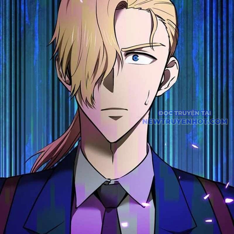 Chinh Phục Hầm Ngục Bằng Sao Chép Và Dán! Chapter 33 - Trang 2