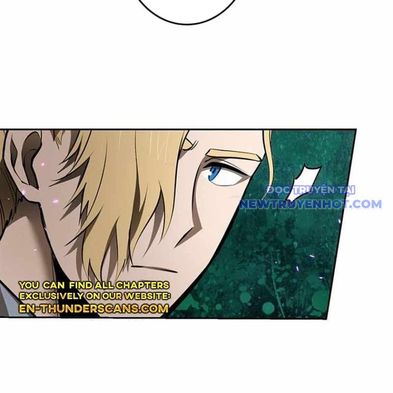 Chinh Phục Hầm Ngục Bằng Sao Chép Và Dán! Chapter 33 - Trang 2