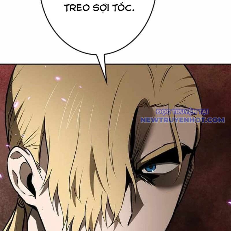 Chinh Phục Hầm Ngục Bằng Sao Chép Và Dán! Chapter 33 - Trang 2