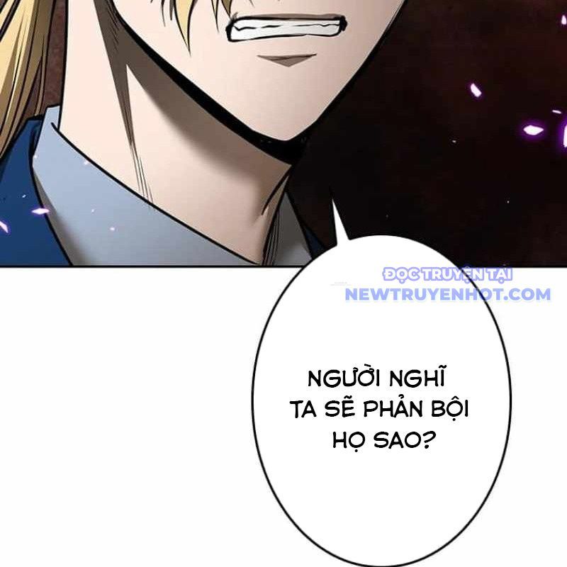 Chinh Phục Hầm Ngục Bằng Sao Chép Và Dán! Chapter 33 - Trang 2