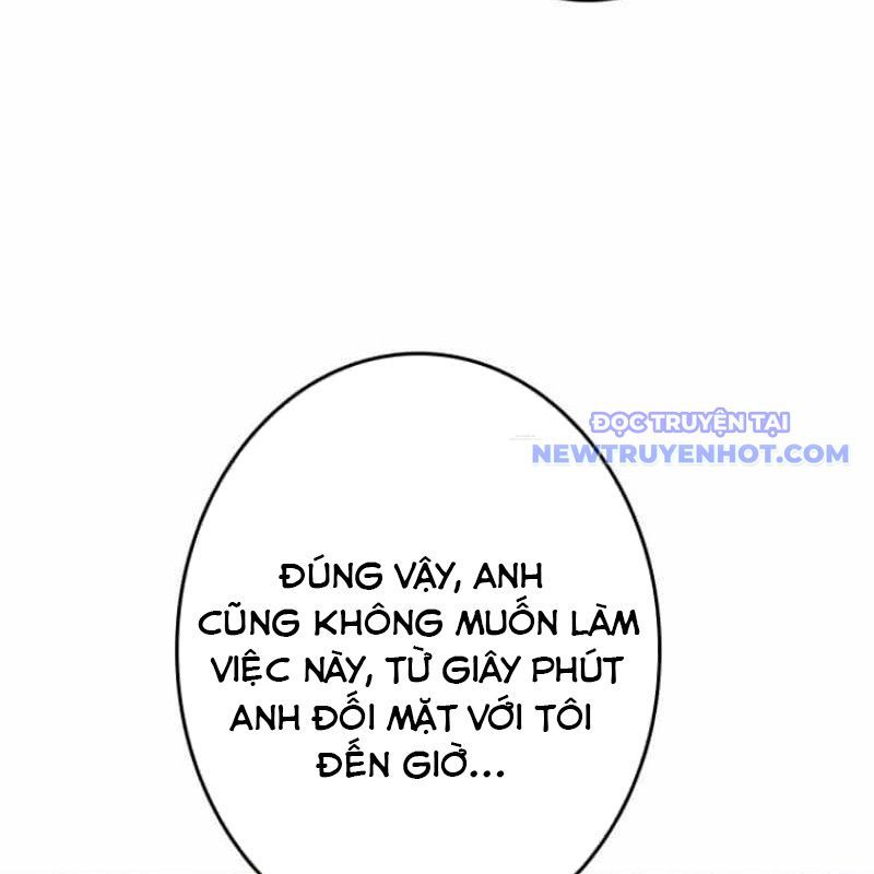 Chinh Phục Hầm Ngục Bằng Sao Chép Và Dán! Chapter 33 - Trang 2