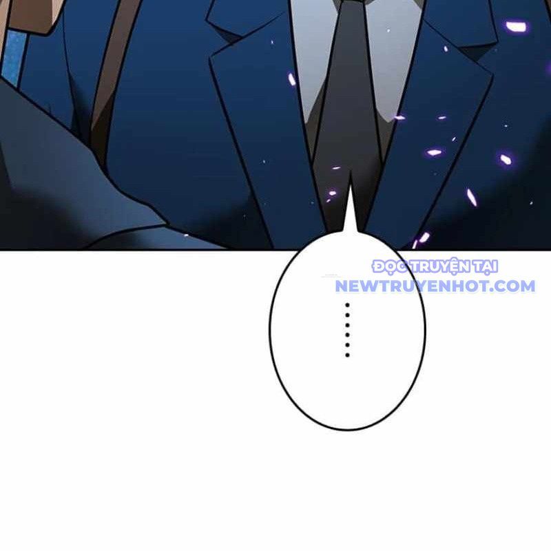 Chinh Phục Hầm Ngục Bằng Sao Chép Và Dán! Chapter 33 - Trang 2