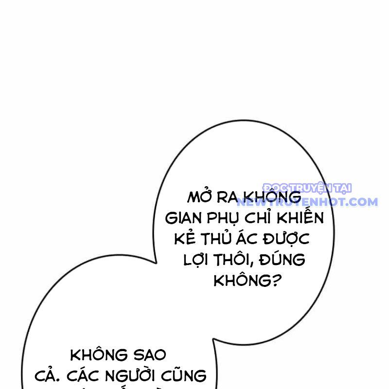 Chinh Phục Hầm Ngục Bằng Sao Chép Và Dán! Chapter 33 - Trang 2