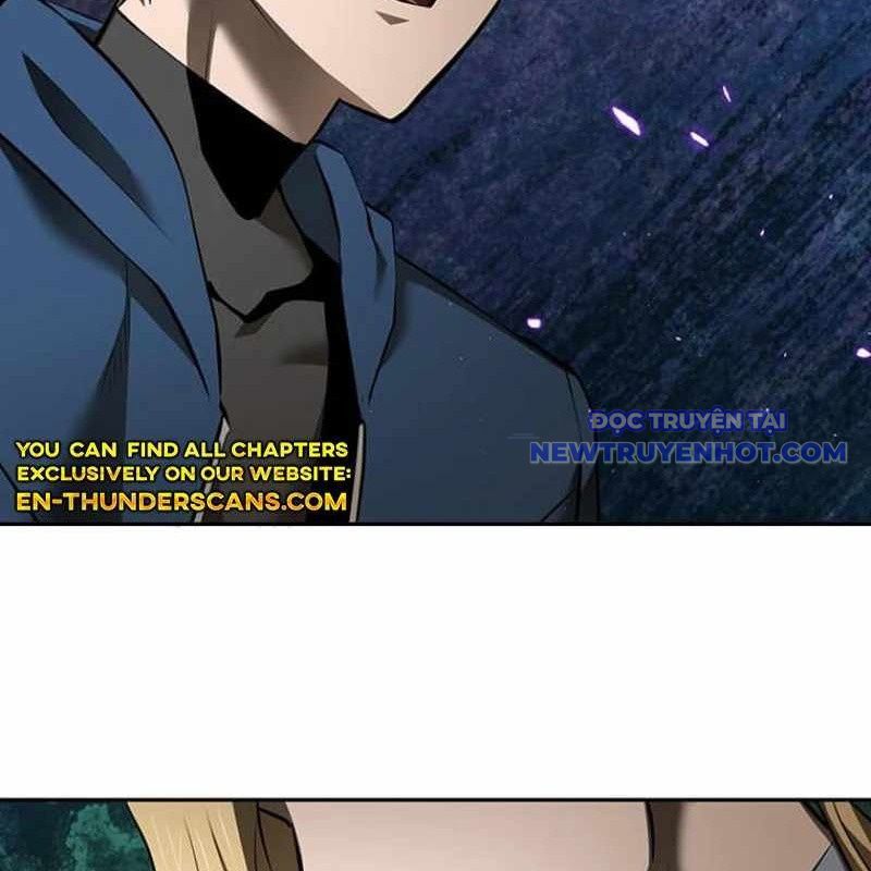 Chinh Phục Hầm Ngục Bằng Sao Chép Và Dán! Chapter 33 - Trang 2