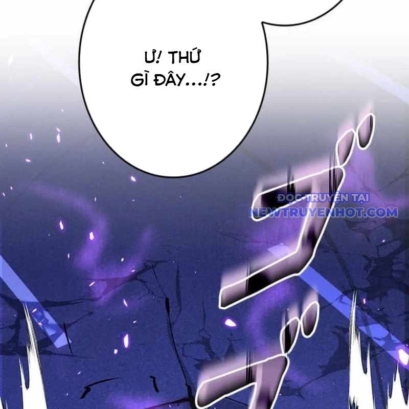 Chinh Phục Hầm Ngục Bằng Sao Chép Và Dán! Chapter 33 - Trang 2